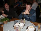 ALV-wandeling 2015_2 - 074.jpg